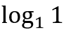 0400tm1w-9348-91x46.png