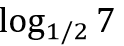 0400tm2m-83c5-124x46.png