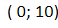 0400tm35-49e4-58x28.png