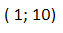 0400tm3e-1ccf-63x33.png