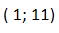 0400tm3t-44bd-59x33.png