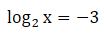 0400tm5g-a1cc-104x39.png