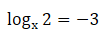 0400tm5v-5b37-105x37.png
