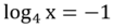 0400tm6c-041f-104x26.png