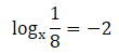 0400tm6v-f010-110x50.png