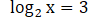 0400tm7d-6427-88x24.png