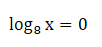 0400tm85-165b-102x47.png