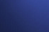 0400tm9g-9c43-261x174.jpg