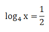 0400tm9n-689d-96x64.png