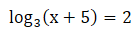 0400tma9-273f-134x39.png