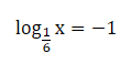 0400tmbp-f01a-110x58.png