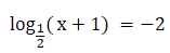 0400tmch-0e1c-157x49.png