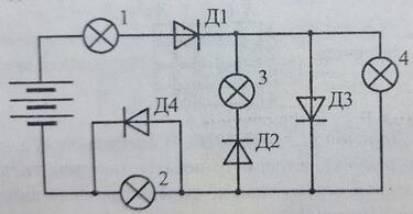 0400tmeg-c9a5-547x285.jpg
