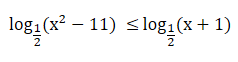 0400tmfg-c09c-238x62.png