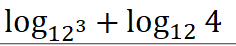 0400tmhc-5015-236x46.png