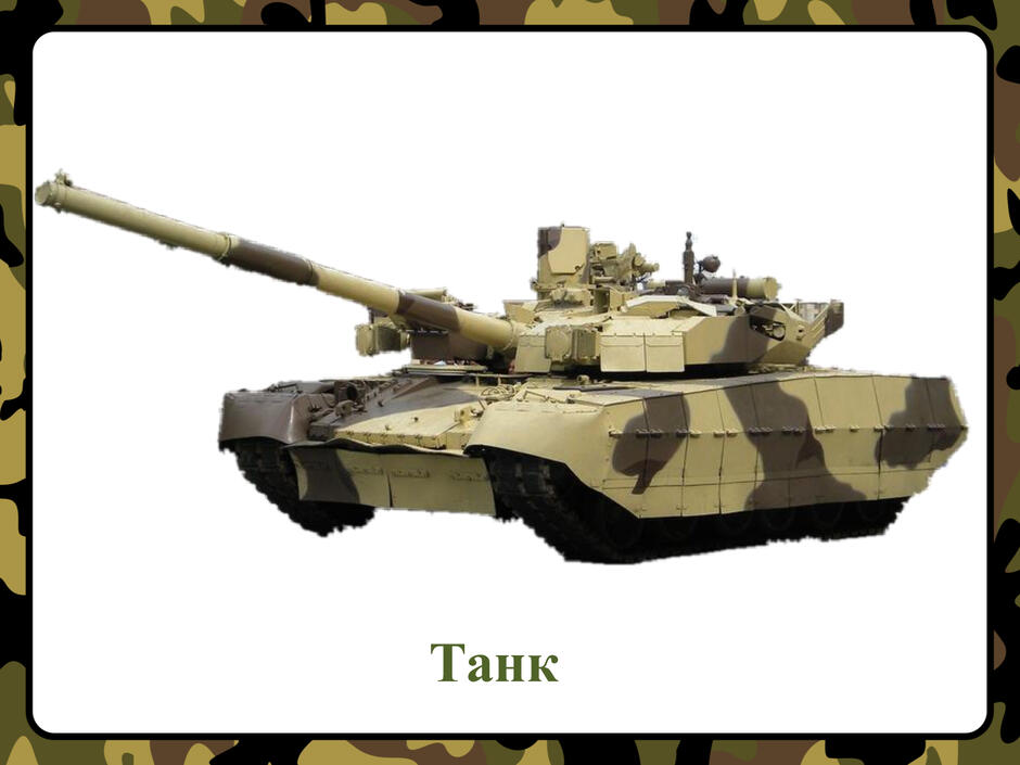 0400tmhw-0348-940x705.jpg