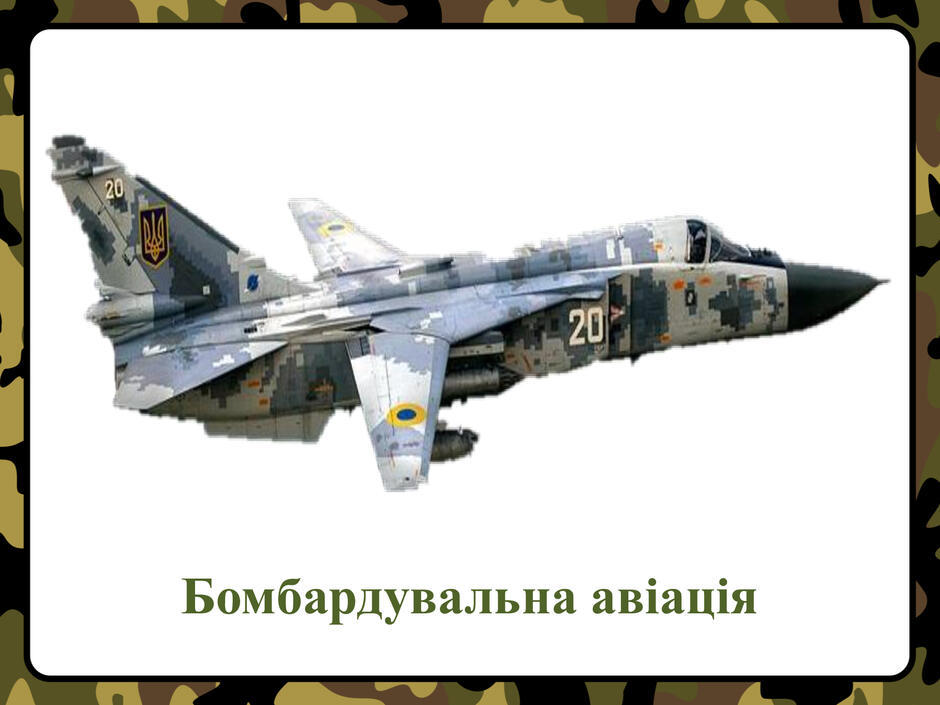 0400tmhy-d6ff-940x705.jpg