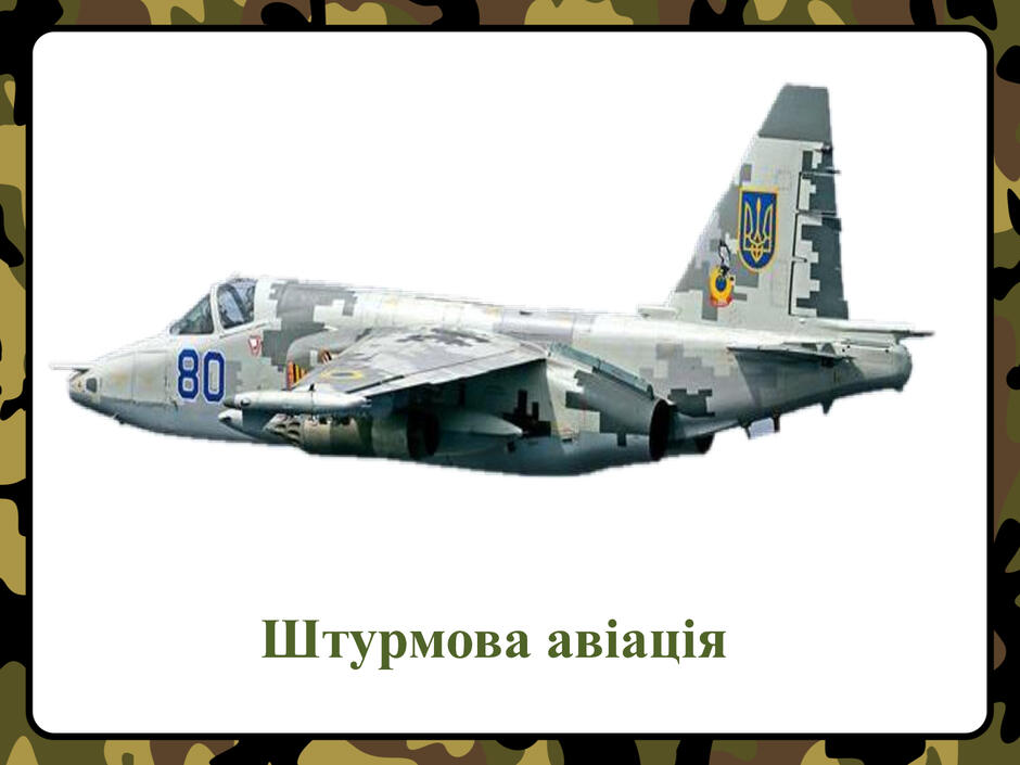0400tmhz-47f3-940x705.jpg