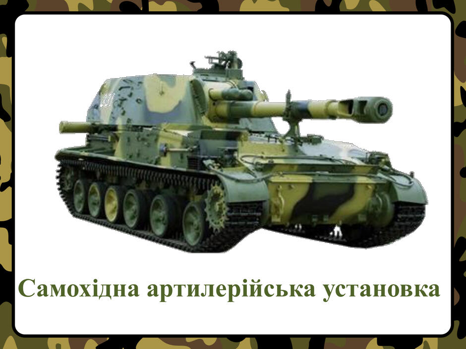 0400tmi0-2325-940x705.jpg