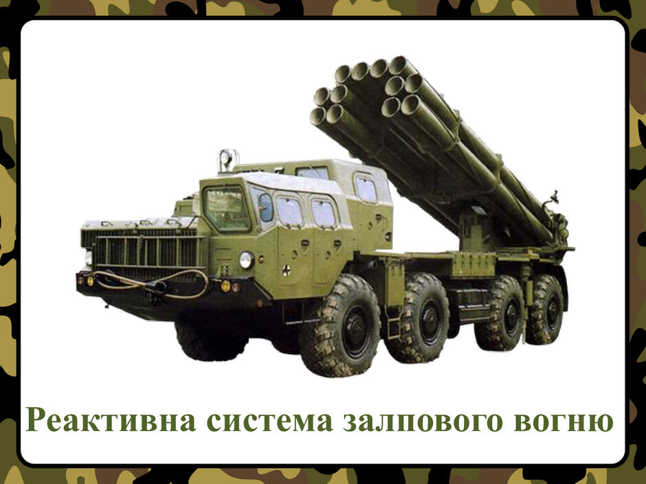 0400tmi4-19d4-940x705.jpg