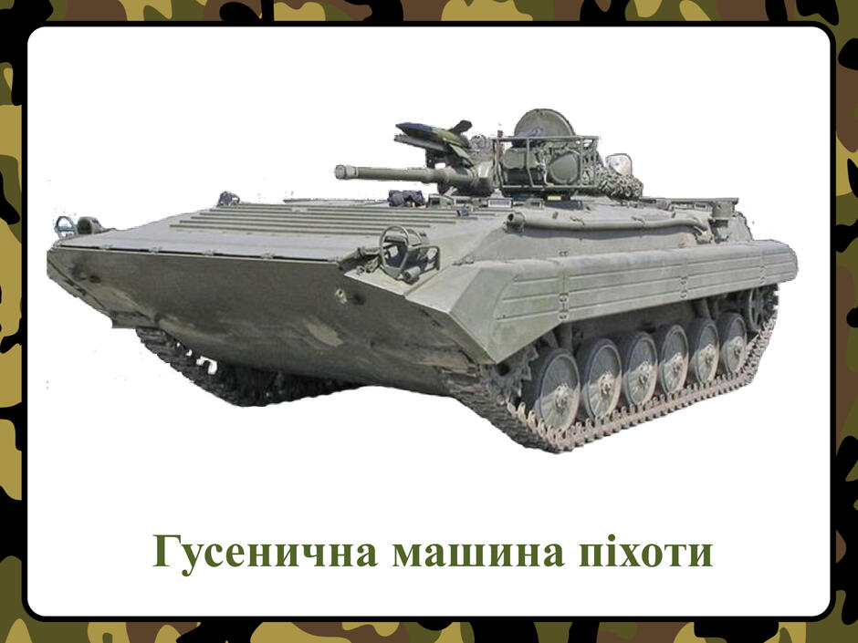 0400tmif-7756-940x705.jpg