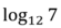 0400tmj5-20e1-55x26.png