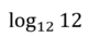 0400tmjo-a022-81x34.png