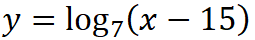 0400tmmi-84d3-255x40.png