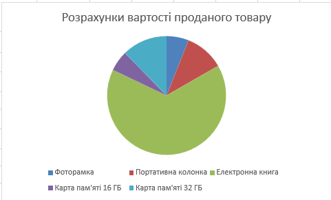 0400tmn6-fc92-481x291.png