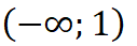 0400tmnp-2fc5-127x43.png