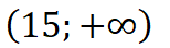 0400tmp9-1693-154x44.png