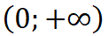 0400tmpx-caf7-122x41.png