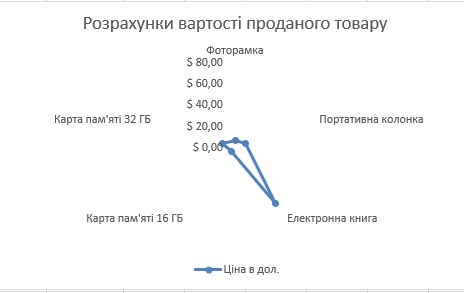 0400tmrf-dbf2-464x293.png