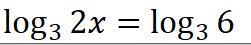 0400tmth-bf0c-251x45.png