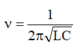 0400tmw0-51f2-120x69.png