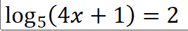 0400tmx3-84c1-267x45.png