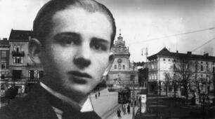 26. Перлини західноукраїнської літератури. Автономність, відкритість зарубіжним традиціям і новітнім процесам, високий розвиток літератури в Західній Україні до 1939 р. Богдан-Ігор Антонич. Коротко про митця. «Зелена євангелія», "Різдво", "Коляда"