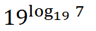 0400tn0x-9e98-136x45.png