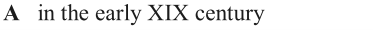 0400tn2k-17a9-373x33.png