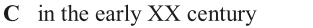 0400tn2u-6bac-313x28.png