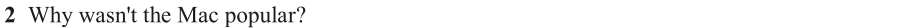 0400tn41-2a62-915x28.png