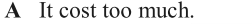 0400tn4f-aa75-252x24.png