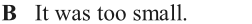 0400tn4l-8c44-252x24.png