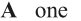 0400tn68-9ece-81x21.png
