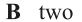 0400tn6c-c421-82x22.png