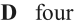 0400tn6q-192b-81x26.png