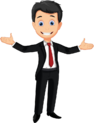 0400tn6r-5170-611x800.png