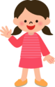 0400tn74-c00b-940x1472.png