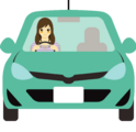 0400tn7q-3c77-940x905.png