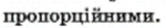0400tnau-40a7-150x26.png